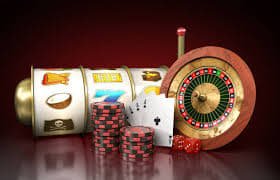 mlbb8 Live Market State