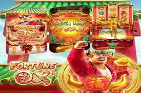 mlbb8 About Us at mlbb8